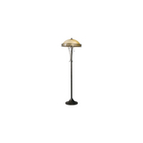 Britton Floor Lamp