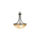 Britton Game Table Lighting
