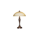 Camden Bar Lamp