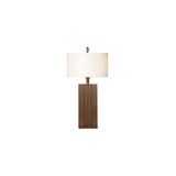 Manhattan Bar Lamp