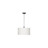 Manhattan Game Light