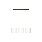 Manhattan Pool Table Light