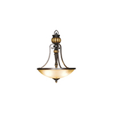 Palmetto Game Table Light