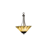 Sausalito Game Table Light