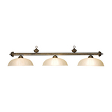 Vienna Pool Table Light