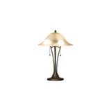 Worthington Bar Lamp