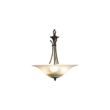 Worthington Game Table Light