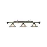 Worthington Pool Table Light