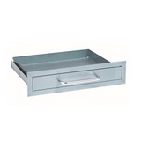 Single Storage Drawer