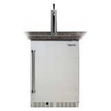 Beer Keg Dispenser