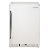 Outdoor Refrigerator