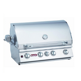 Angus Grill Head - Propane