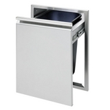 Trash Drawer