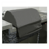 Grill Head Covers