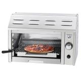 Salamangrill