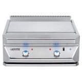 Teppanyaki Griddle