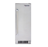 Ice Maker