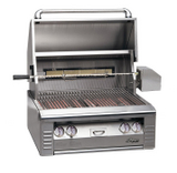 AGBQ - 30