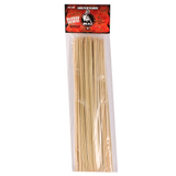 Bamboo Skewers