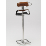 Barbecue Grate Lifter