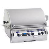 Echelon Diamond 660 Grill Head
