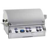 Echelon Diamond 790 Grill Head