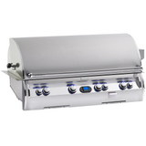Echelon Diamond E1060 Grill Head