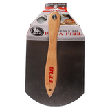 Stainless Steel Pizza Peel