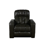 Broadway Recliner