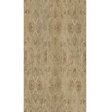 Palmetto Rectangular Rug (61