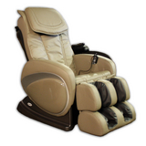 Celine Massage Chair