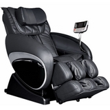 Juno Massage Chair