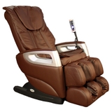 Nalani Massage Chair