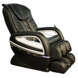 Talia Massage Chair