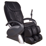 Divina Massage Chair