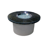 Empedora Tile Fire Pit