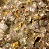 1/2