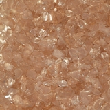 1/4