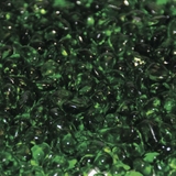 Jade Green Eco Glass
