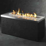 Key Largo Fire Pit