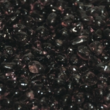 Plum Eco Glass