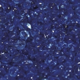 Sky Blue Eco Glass