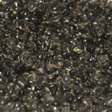 Smoke Eco Glass