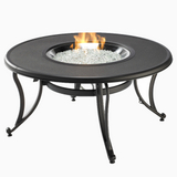 Stonefire Fire Pit Table