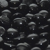 Twilight Fire Beads