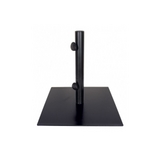 Steel Umbrella Base - 35 lbs