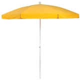 7.5' Beach Umbrella