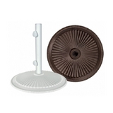 Classic Umbrella Base - 50 lbs