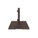 Monaco Square Umbrella Base