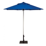 7.5' Commercial Umbrella